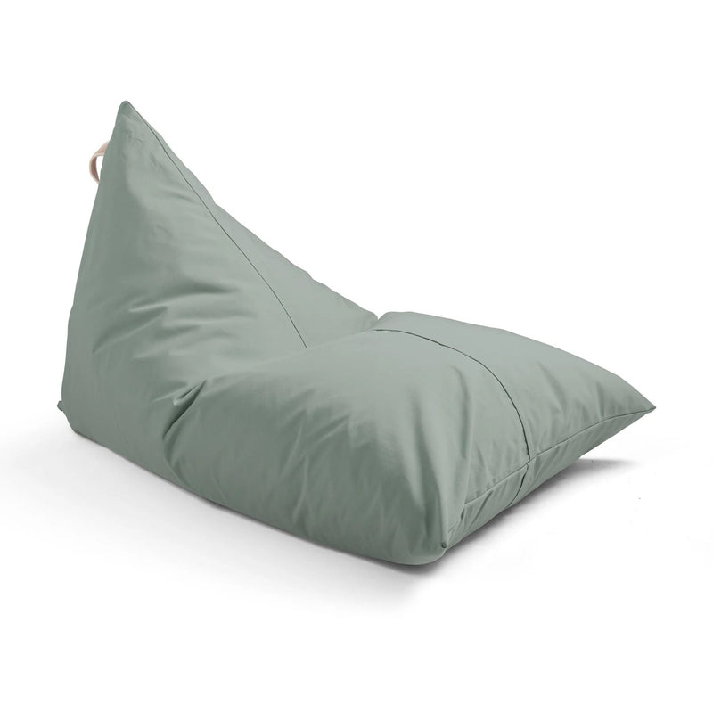 Bean Bag<br> Indoor & Outdoor Use