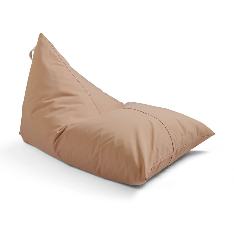 Bean Bag<br> Indoor & Outdoor Use
