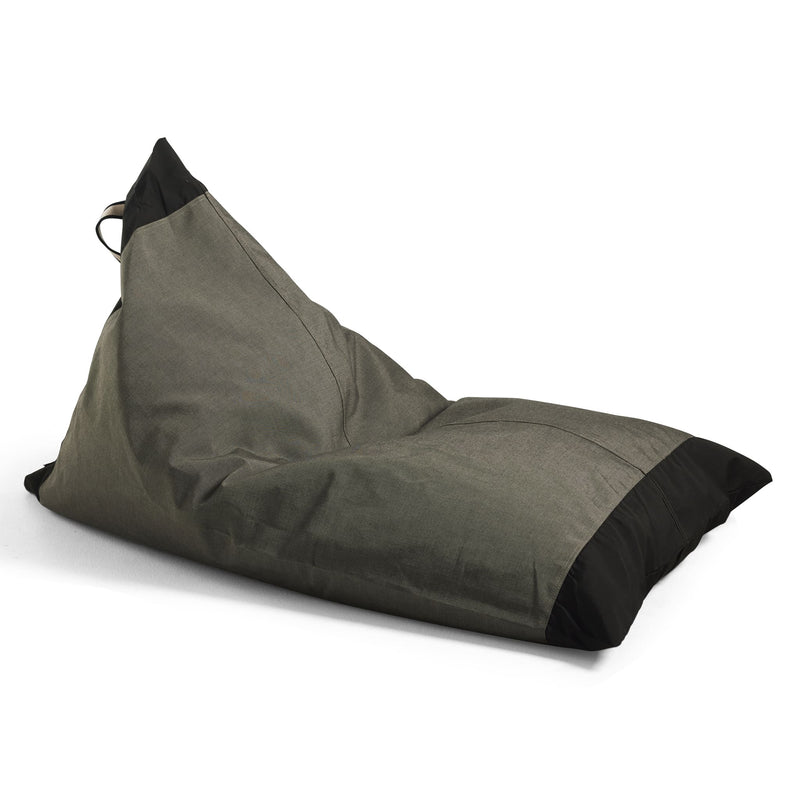 Bean Bag<br> Indoor & Outdoor Use