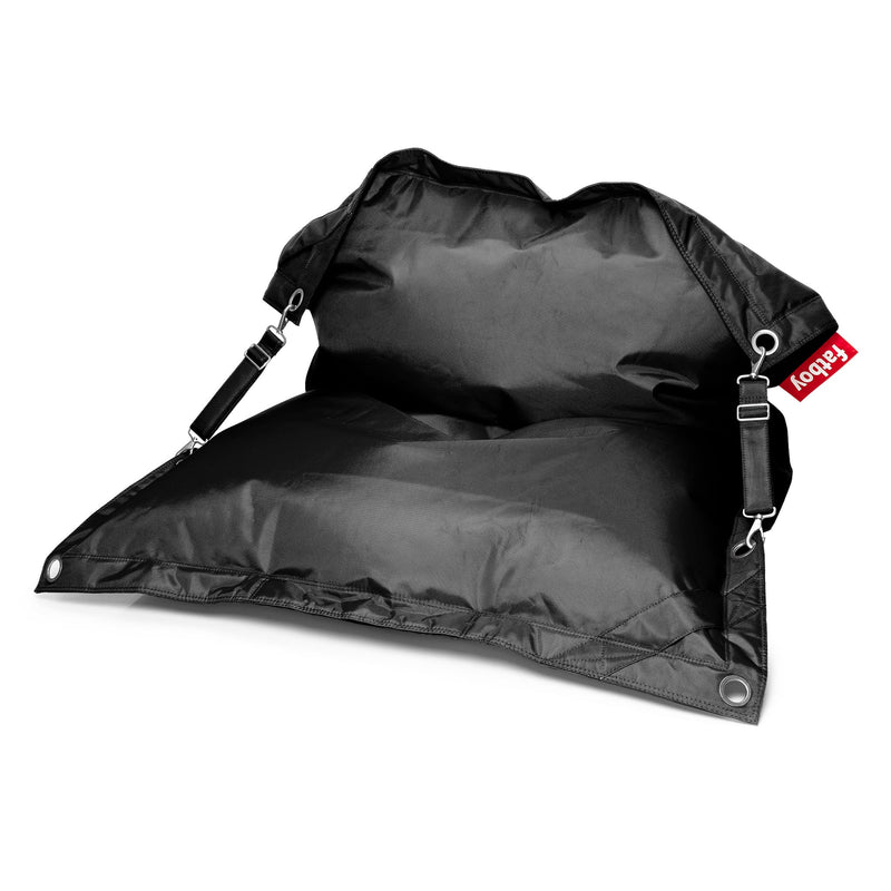 Buggle-up Bean Bag<br> Indoor Use