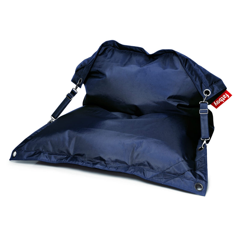 Buggle-up Bean Bag<br> Indoor Use