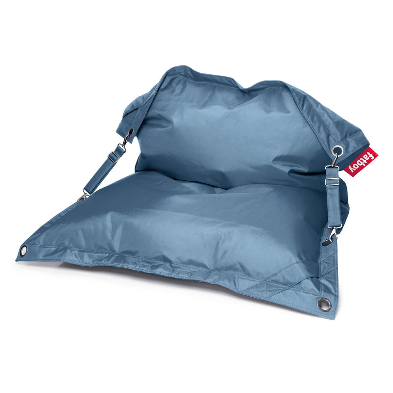 Buggle-up Bean Bag<br> Indoor Use