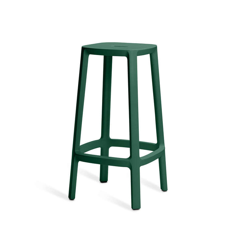 Cadrea Bar Stool<p> Indoor & Outdoor Use