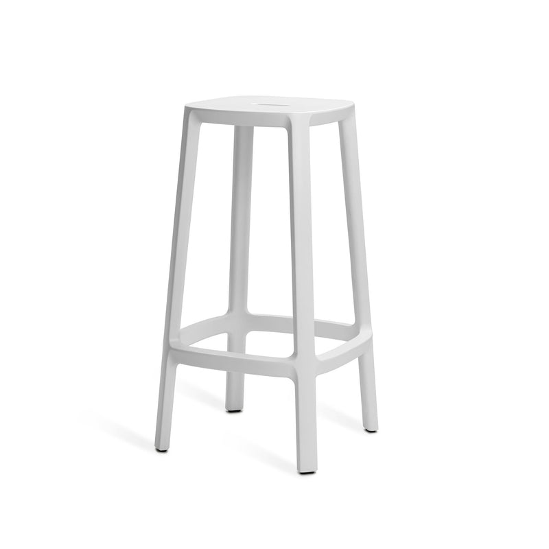 Cadrea Bar Stool<p> Indoor & Outdoor Use