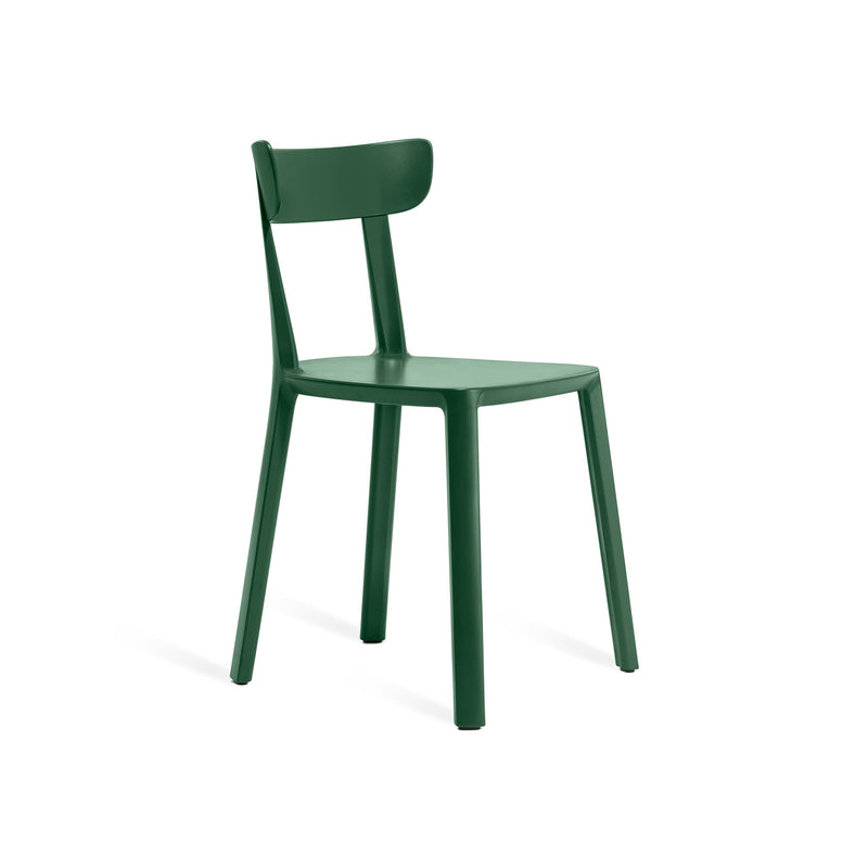 Cadrea Chair<p> Indoor & Outdoor Use