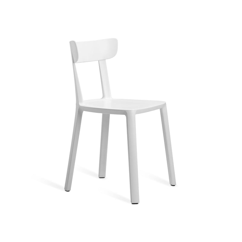 Cadrea Chair<p> Indoor & Outdoor Use