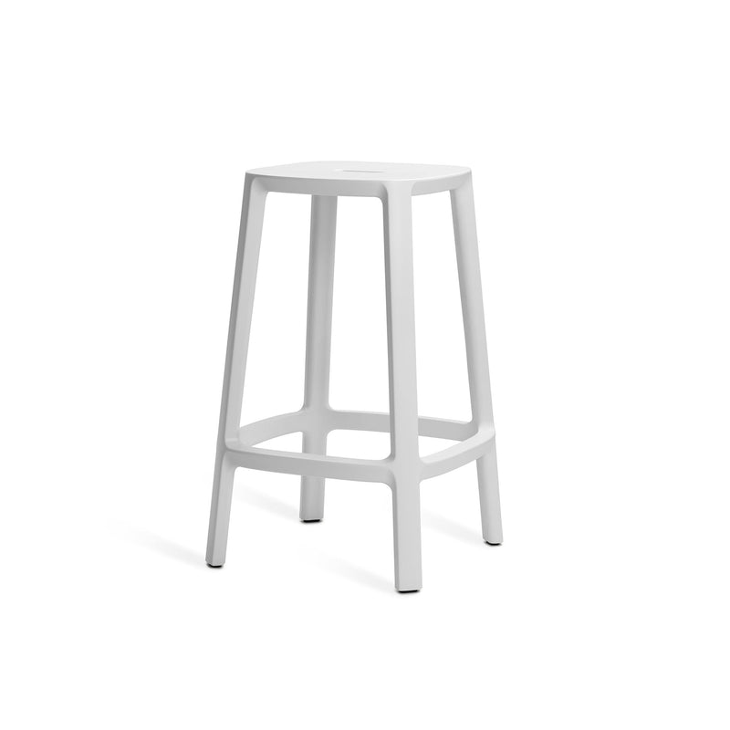 Cadrea Counter Stool<p> Indoor & Outdoor Use