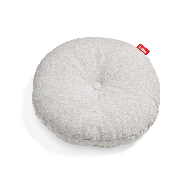 Circle Pillow