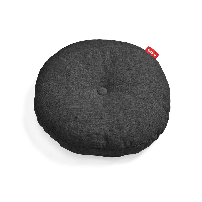 Circle Pillow