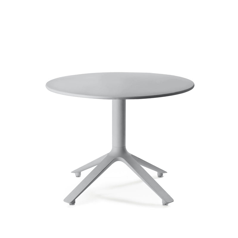 EEX Round Side Table<br> Indoor & Outdoor Use