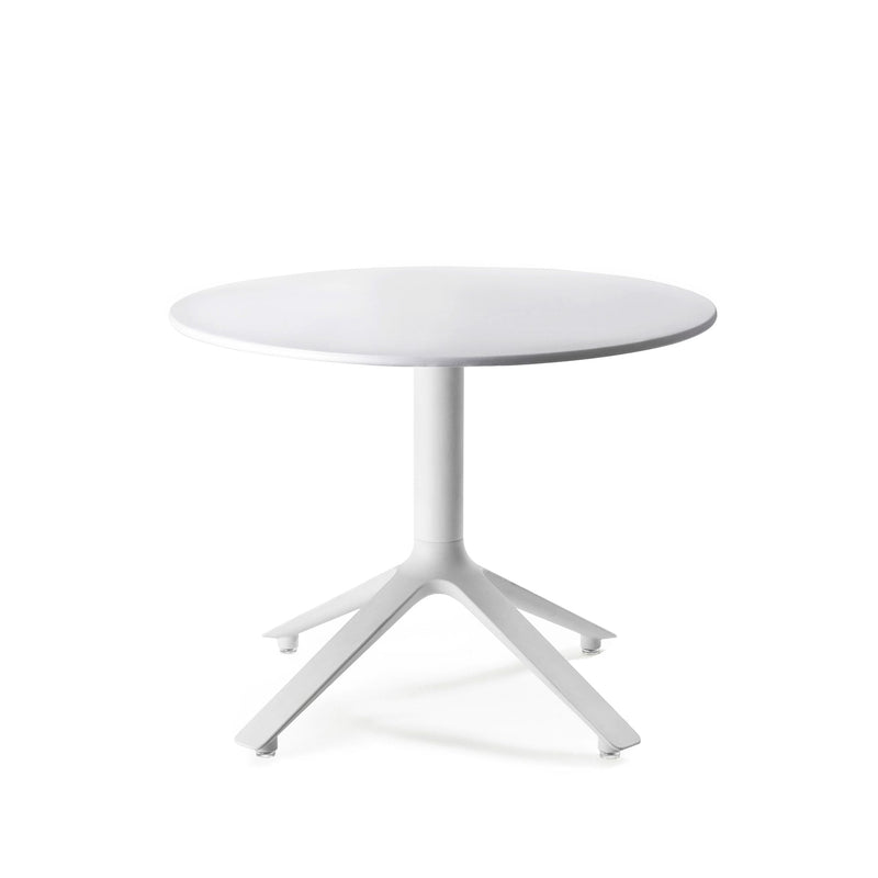 EEX Round Side Table<br> Indoor & Outdoor Use