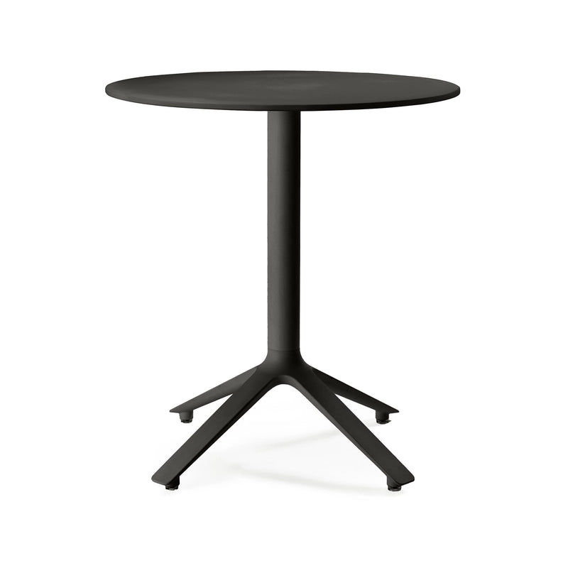 EEX Round Dining Table<br> Indoor & Outdoor Use