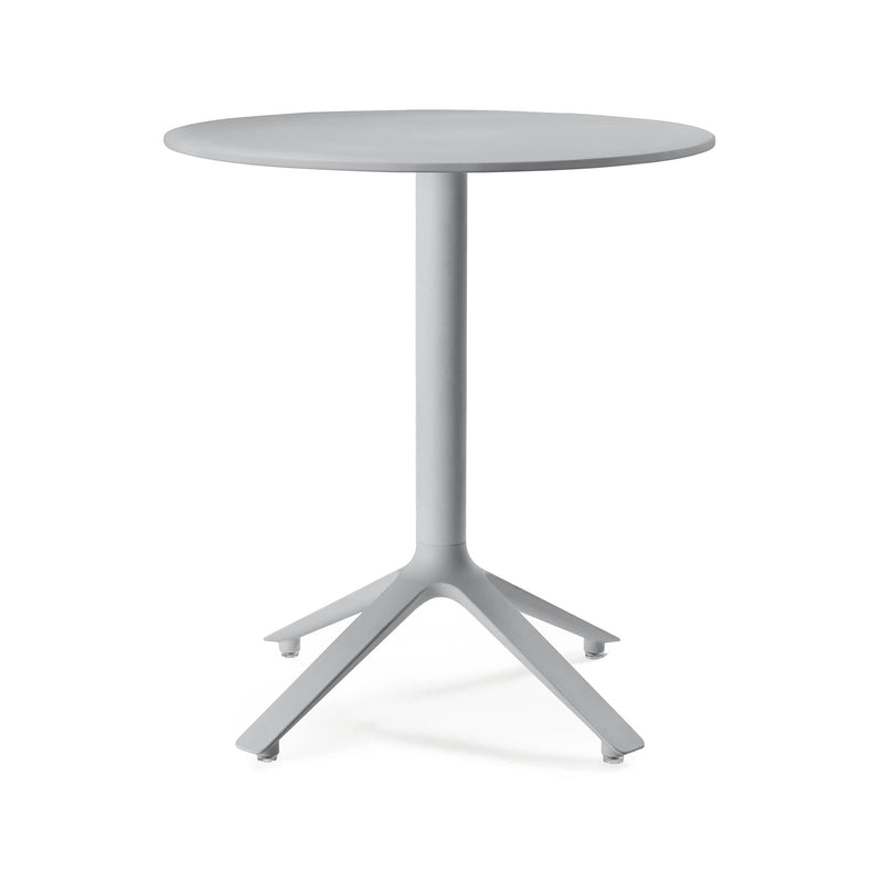 EEX Round Dining Table<br> Indoor & Outdoor Use