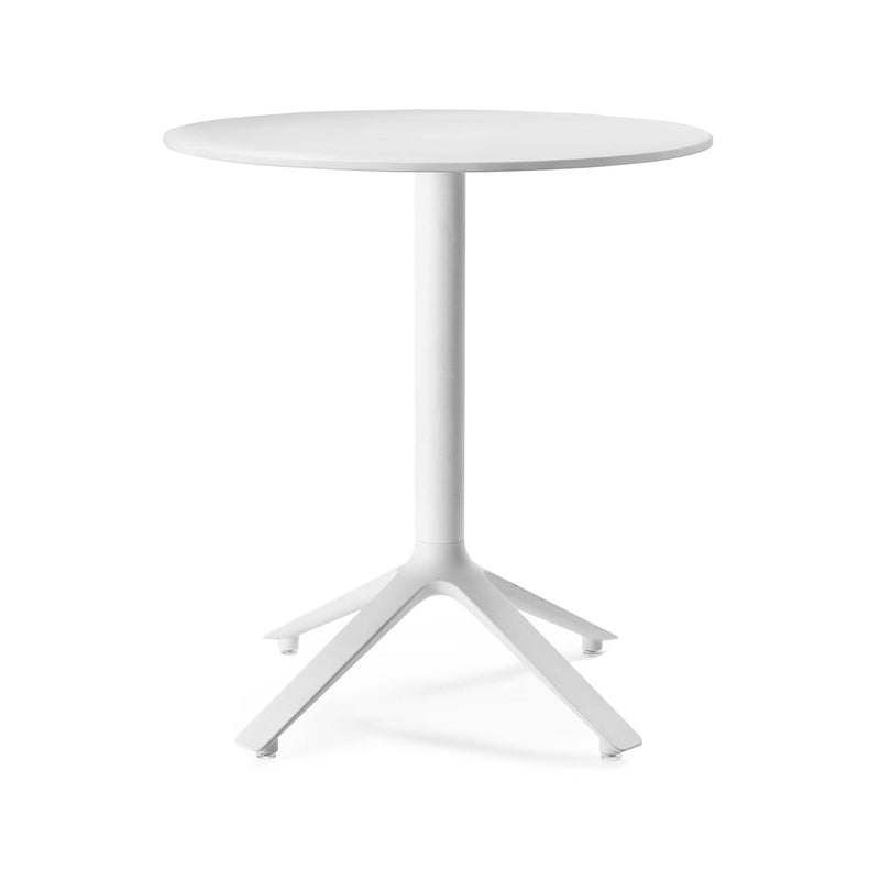 EEX Round Dining Table<br> Indoor & Outdoor Use