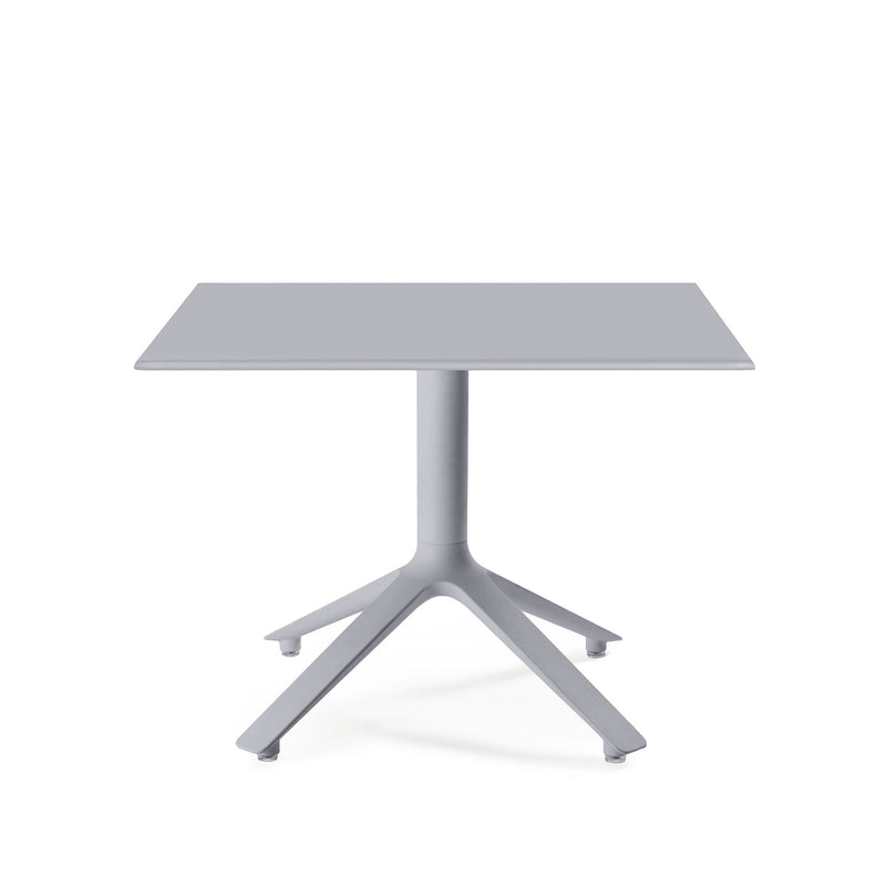 EEX Square Side Table<br> Indoor & Outdoor Use