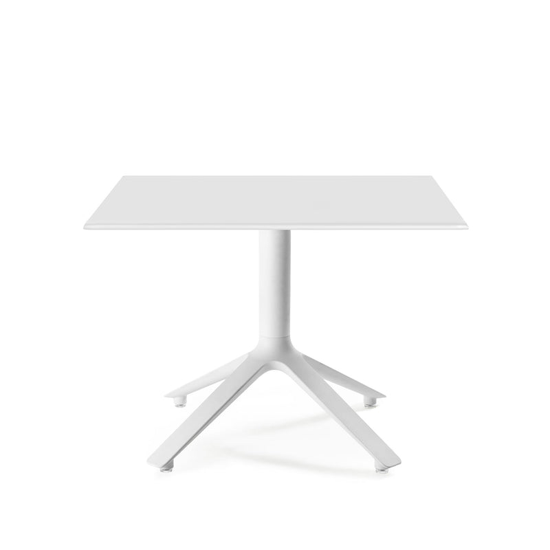 EEX Square Side Table<br> Indoor & Outdoor Use