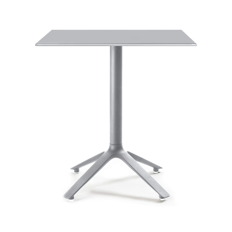 EEX Square Dining Table<br> Indoor & Outdoor Use