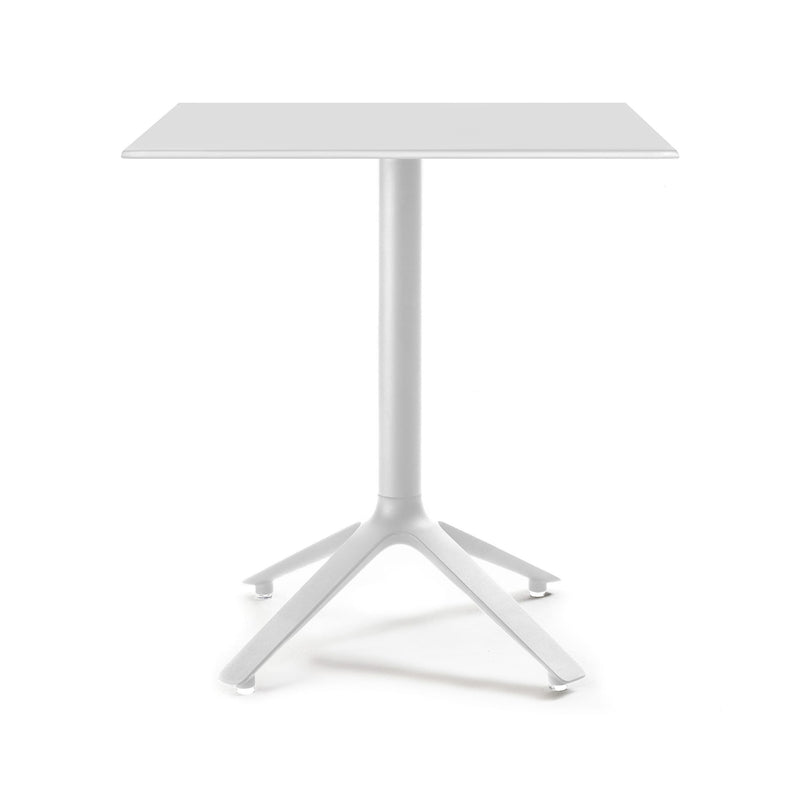 EEX Square Dining Table<br> Indoor & Outdoor Use