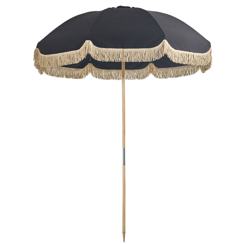 Jardin Umbrella<br> UPF50+