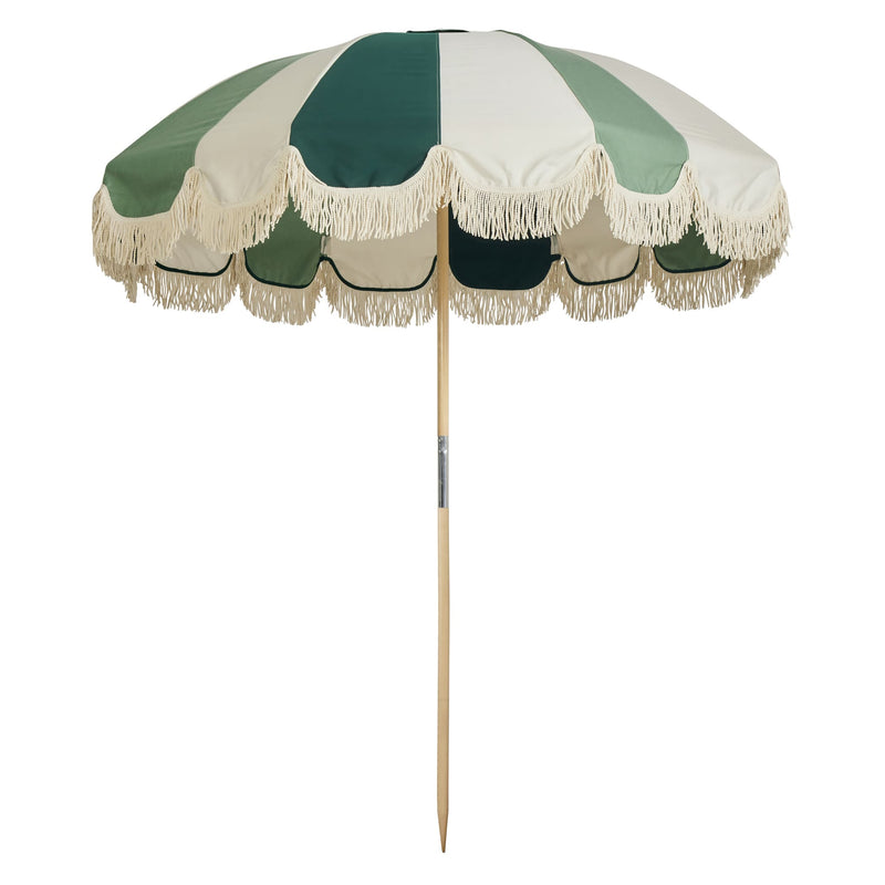 Jardin Umbrella<br> UPF50+