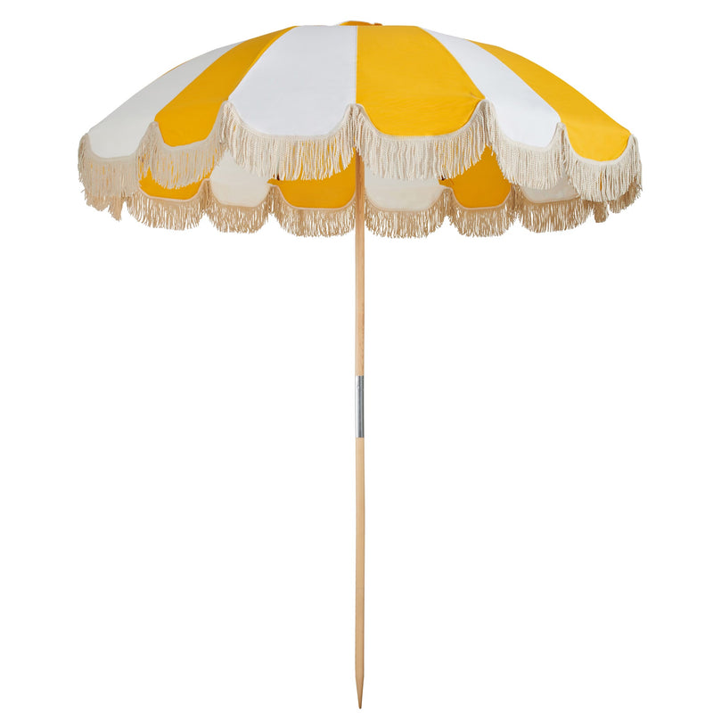 Jardin Umbrella<br> UPF50+