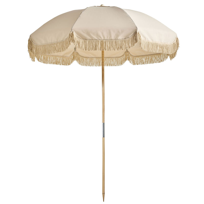 Jardin Umbrella<br> UPF50+