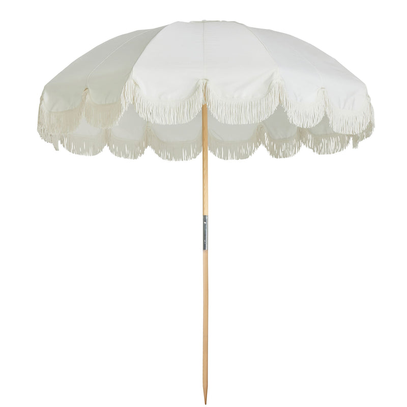 Jardin Umbrella<br> UPF50+