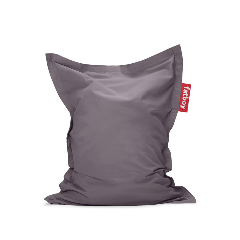 Junior Stonewashed Bean Bag<br> Indoor Use