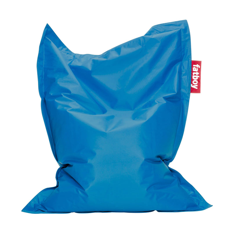 Junior Bean Bag<br> Indoor Use