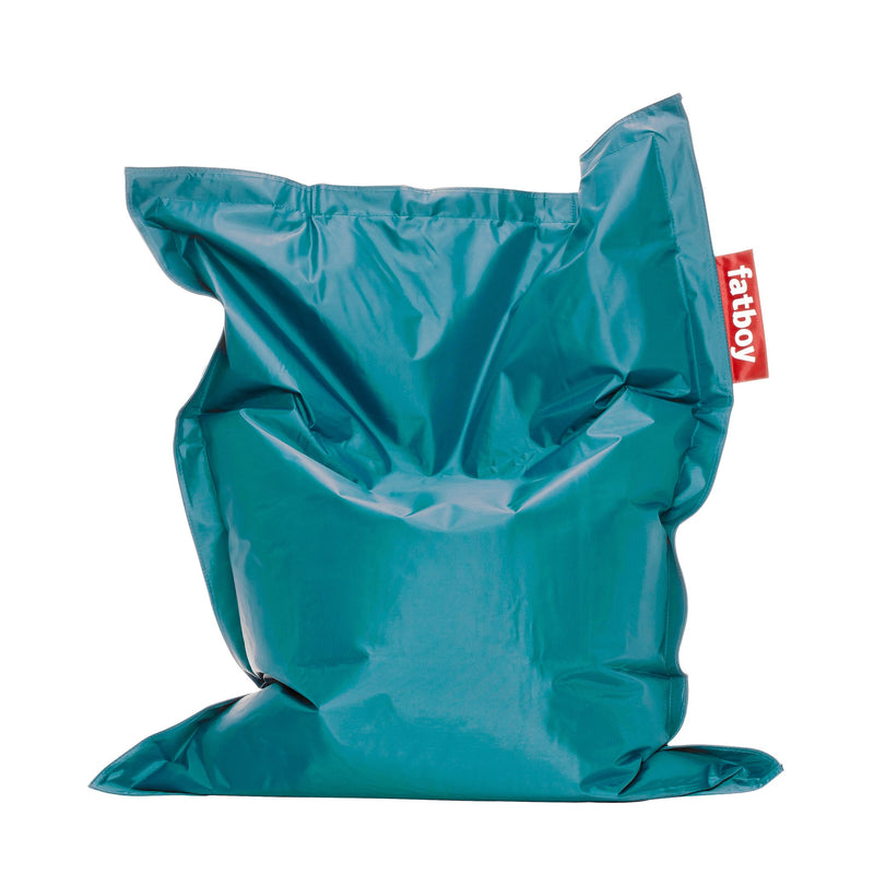 Junior Bean Bag<br> Indoor Use