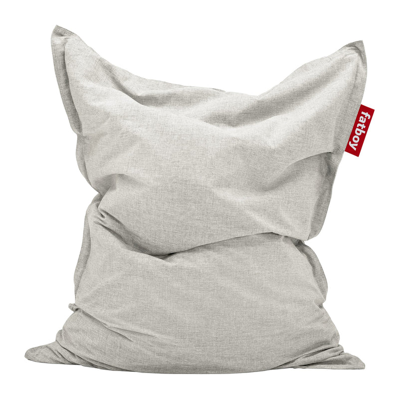 Original Olefin Bean Bag<br> Indoor & Outdoor Use