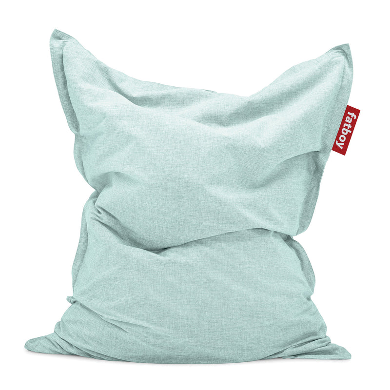 Original Olefin Bean Bag<br> Indoor & Outdoor Use