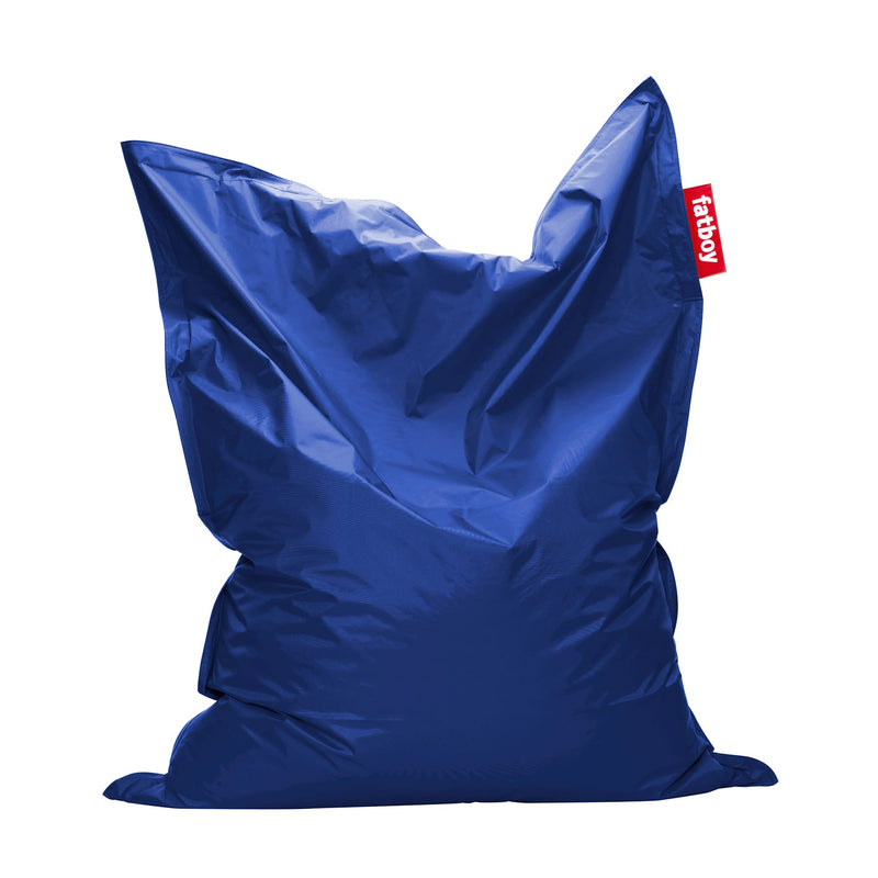 Original Bean Bag<br> Indoor Use