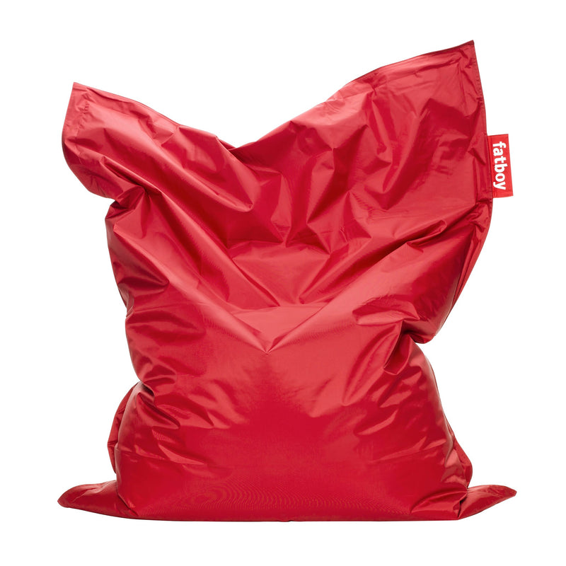 Original Bean Bag<br> Indoor Use