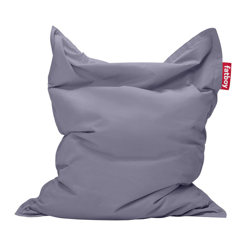 Original Stonewashed Bean Bag<br> Indoor Use