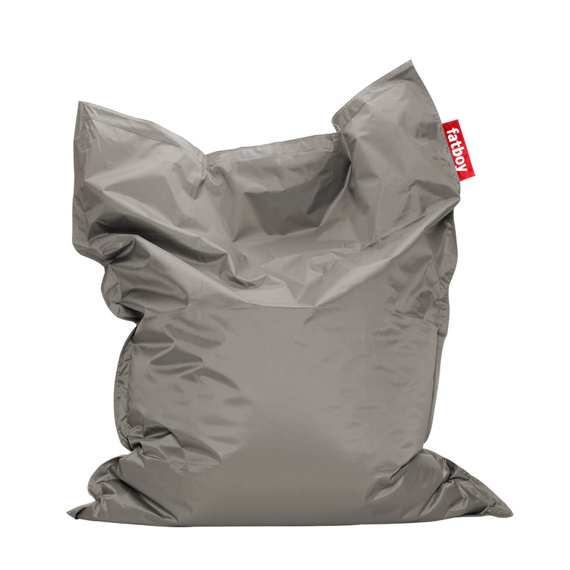 Original Bean Bag<br> Indoor Use