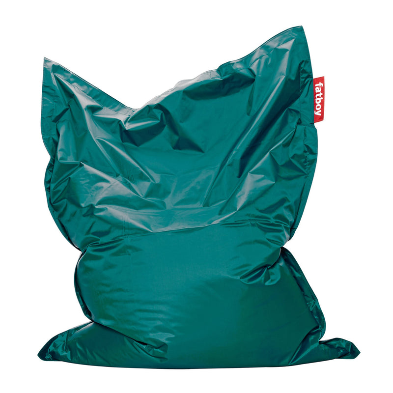 Original Bean Bag<br> Indoor Use