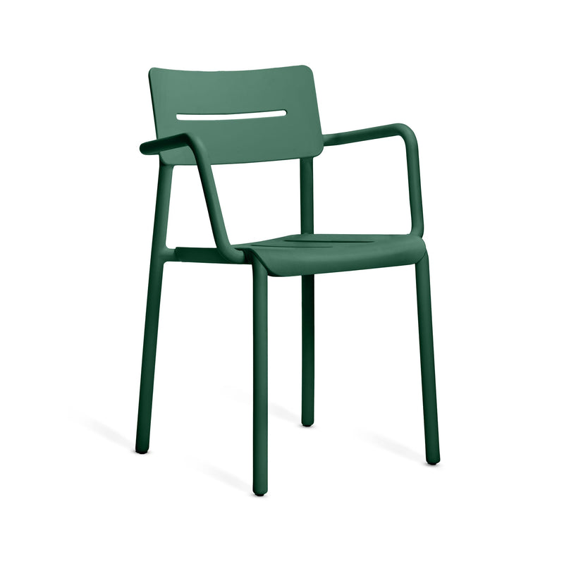 OUTO Armchair<br> Indoor & Outdoor Use