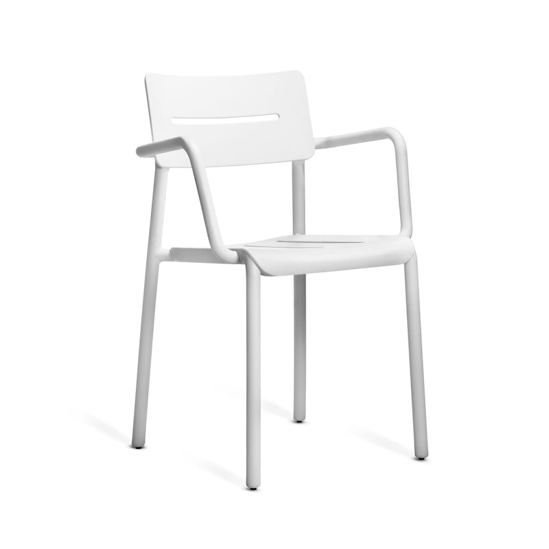 OUTO Armchair<br> Indoor & Outdoor Use