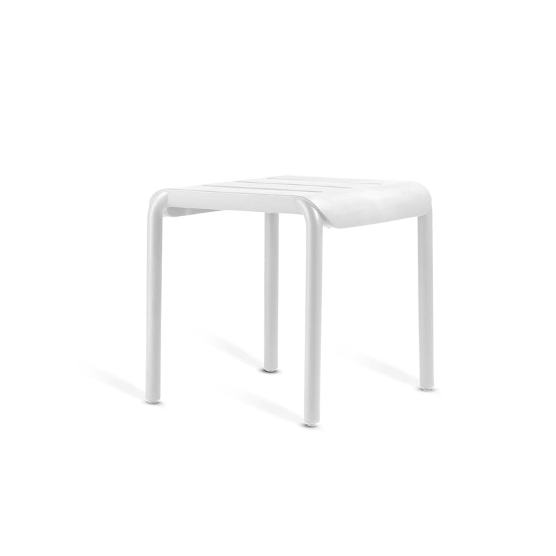 OUTO Hocker<br> Indoor & Outdoor Use