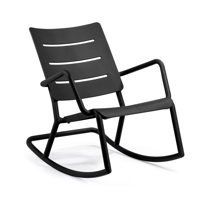 OUTO Rocking Chair<br> Indoor & Outdoor Use