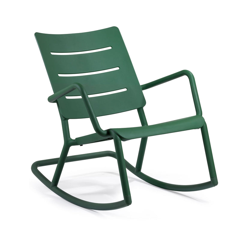 OUTO Rocking Chair<br> Indoor & Outdoor Use