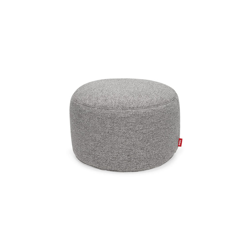 Point Large Mingle Ottoman & Footrest<br> Indoor Use