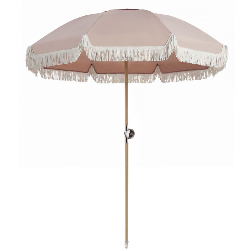 Premium Umbrella<br> UPF50+