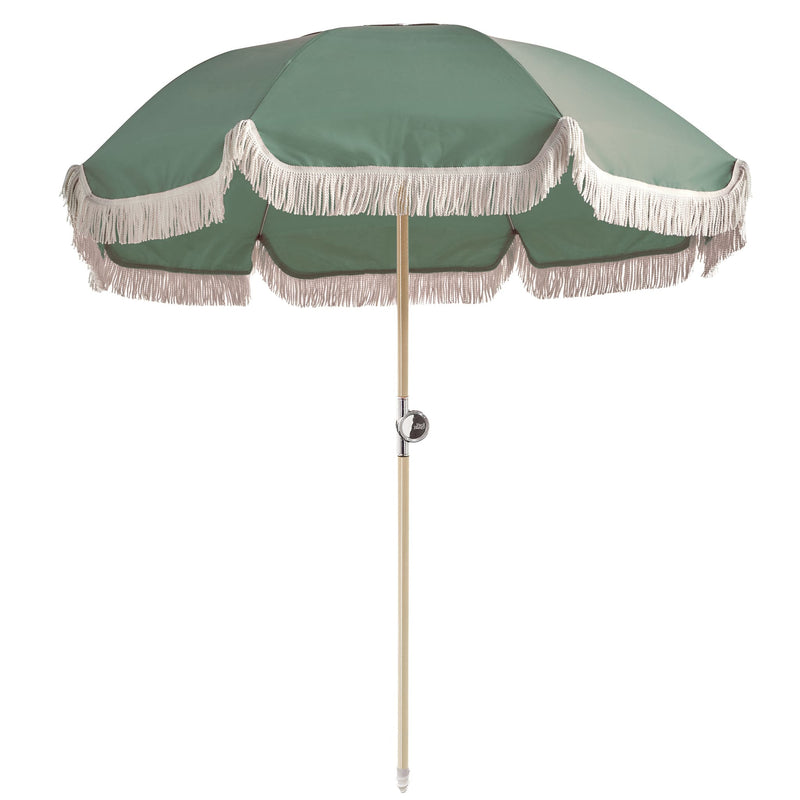 Premium Umbrella<br> UPF50+