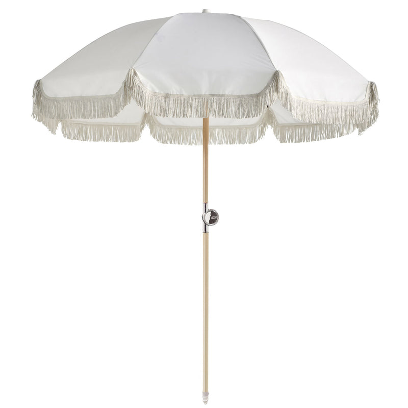 Premium Umbrella<br> UPF50+