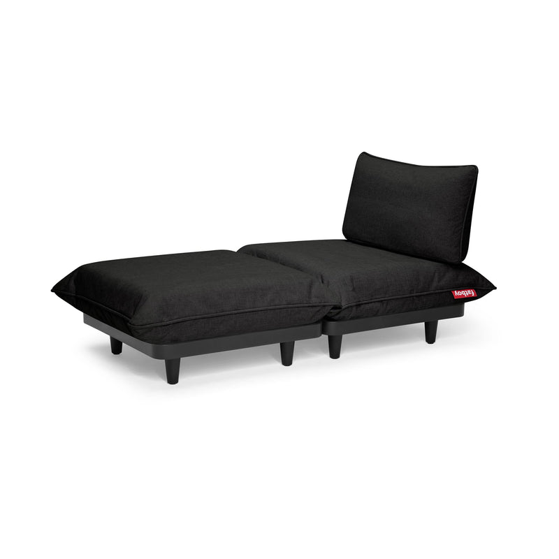 Paletti Daybed