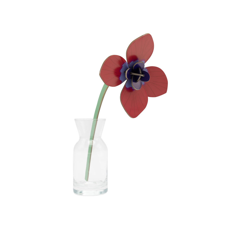 Lasting Bouquet