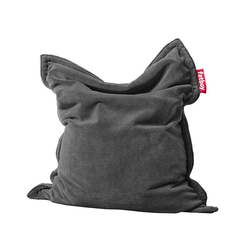 Slim Teddy Bean Bag<br> Indoor Use