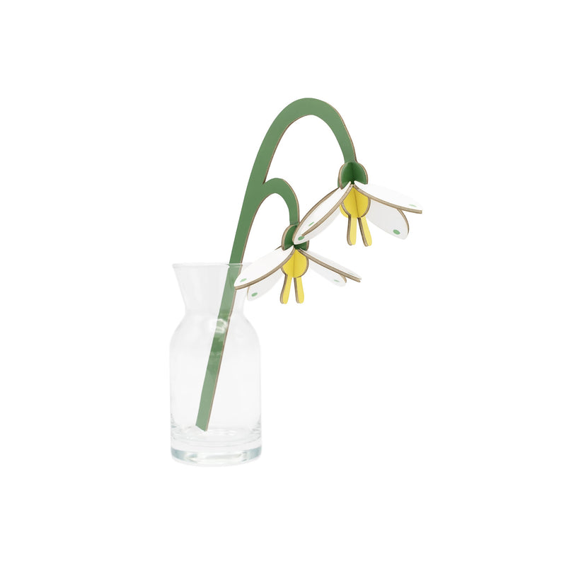 Lasting Bouquet